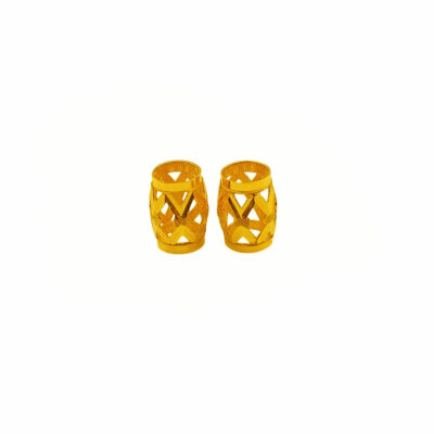 916 Gold Nanacola