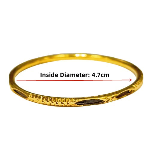 Discover 72+ copper elephant hair bracelet - in.duhocakina