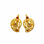 916 Gold Thali Manga