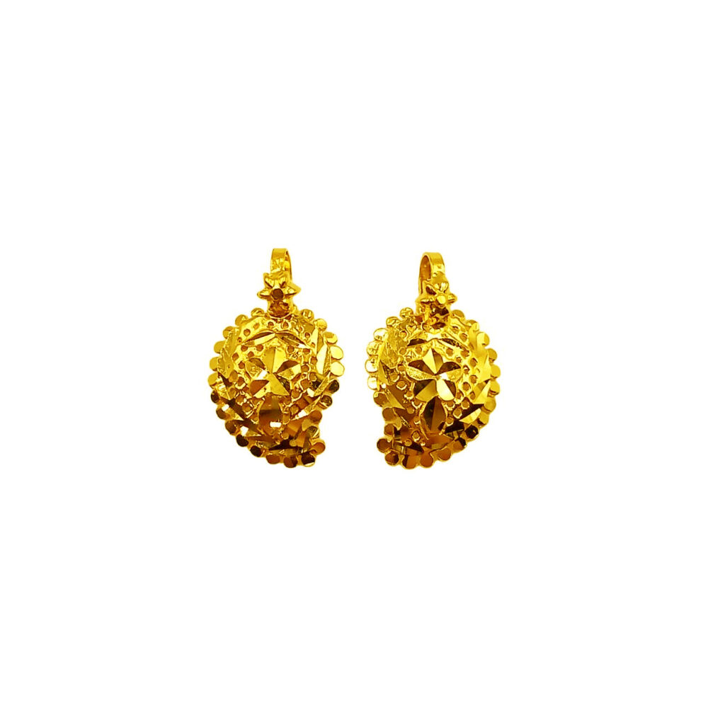 916 Gold Thali Manga