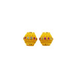 916 Gold Thali Gundu
