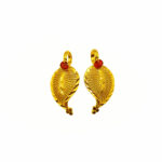 916 Gold Thali Manga