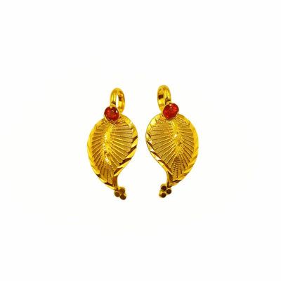 916 Gold Thali Manga