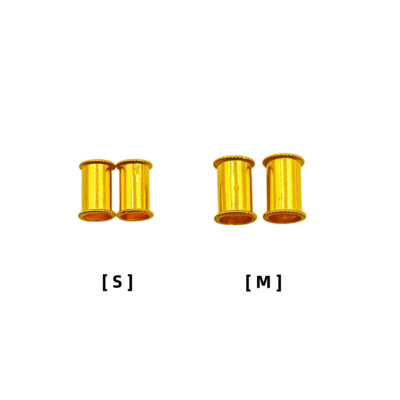 916 Gold Nanacola